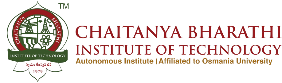 CBIT Hyderabad