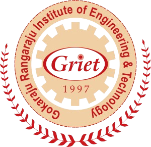 GRIET Hyderabad