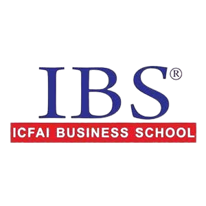ICFAI Business School