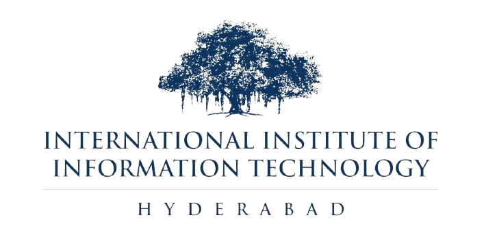 IIIT Hyderabad