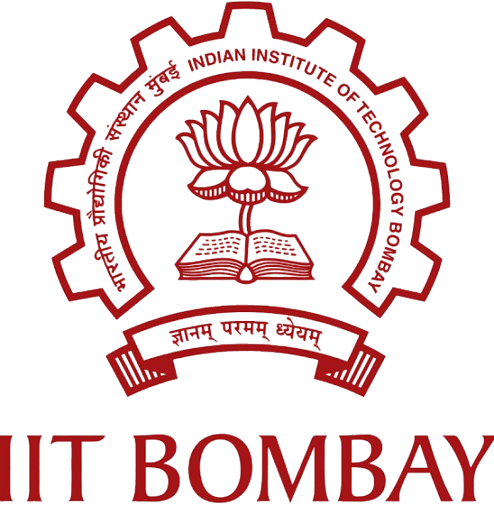 IIT Bombay
