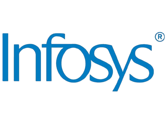 Infosys