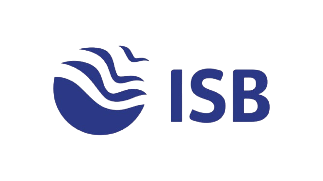 ISB Hyderabad