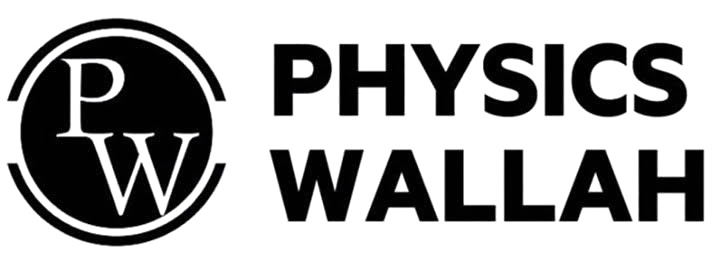 Physics Wallah