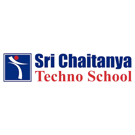 Sri Chaitanya Techno School